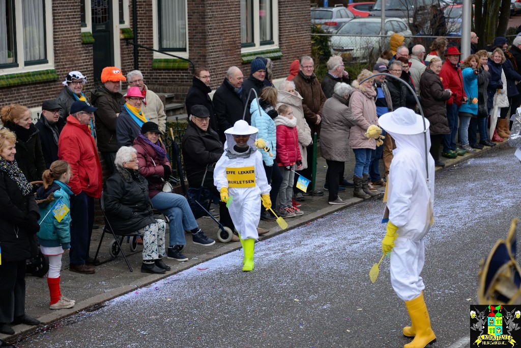 ../Images/Grote optocht 2017 099.jpg